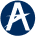 Aerociv